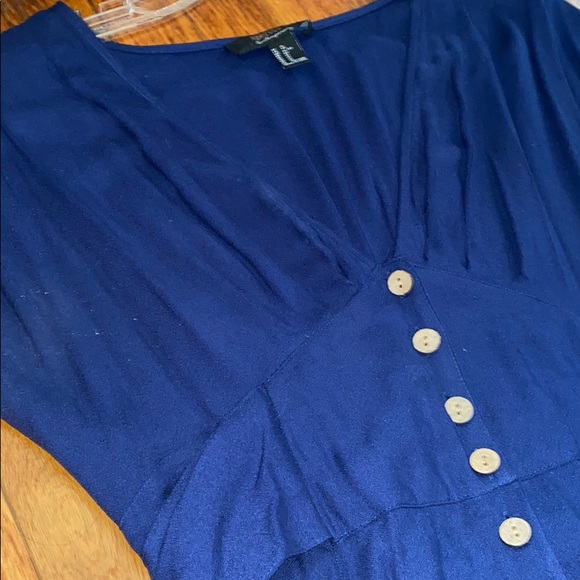 Dress! - Picture 5 of 8